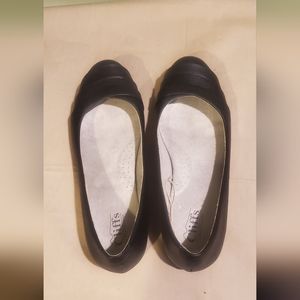 Cliffs by White Mountain Clara Women's Ballet Flats Size 9M